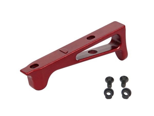 Grip aluminium 45 Keymod – Image 3