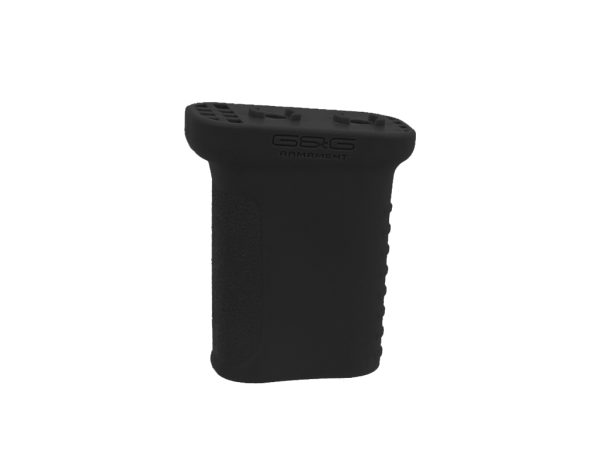 Grip vertical M-LOK – Image 2