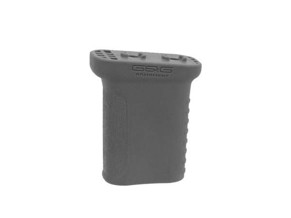 Grip vertical M-LOK – Image 3