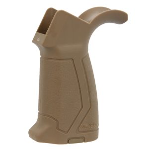 Grip moteur M4 V2