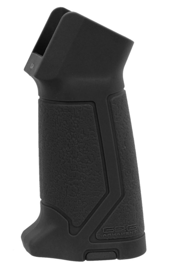 Grip moteur M4 V1 – Image 3