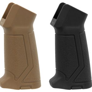 Grip moteur M4 V1