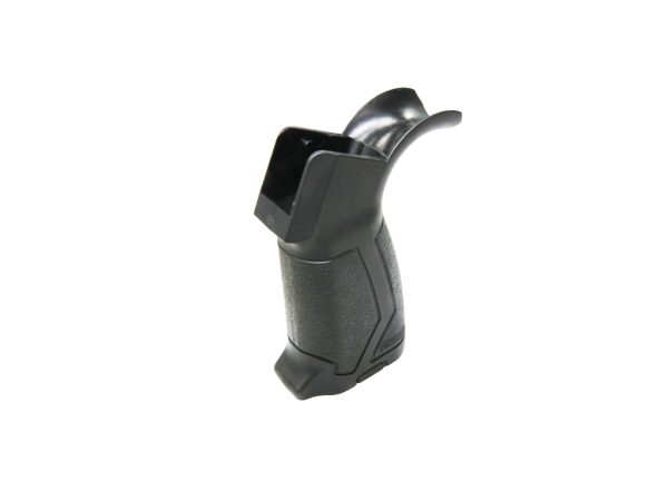 Grip moteur M4 V2 – Image 2