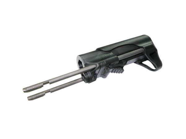 Crosse M4 PDW Gos V5 – Image 2