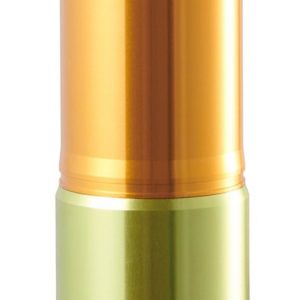 Grenade 40mm à gaz Vert/Or
