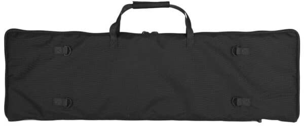 Housse noire 100 cm 600D – Image 2