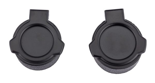 Magnifier 1-3X avec montage basculant – Image 10