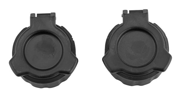 Red-dot QD Compact montage bas – Image 8