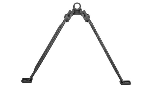 Bi-pied en polymère pour sniper M82 LT-20 – Image 2