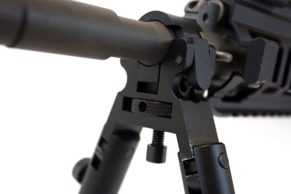 Bipied adaptable sur Canon - Nuprol – Image 5