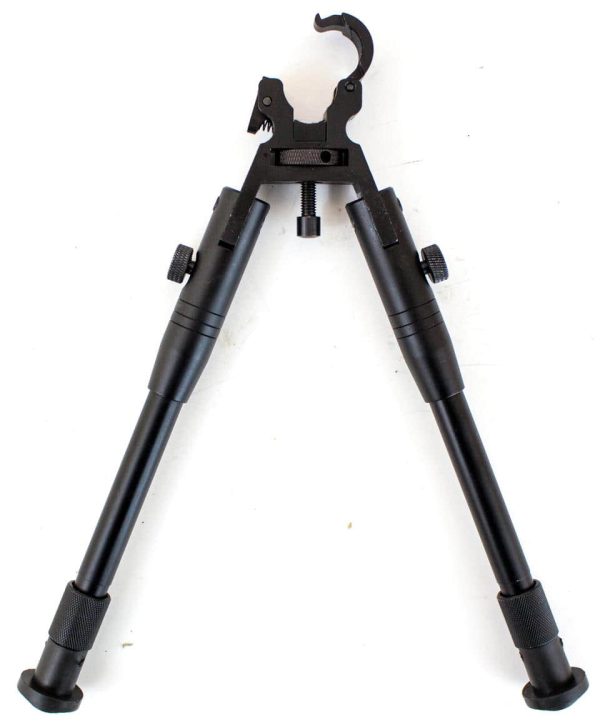 Bipied adaptable sur Canon - Nuprol – Image 2