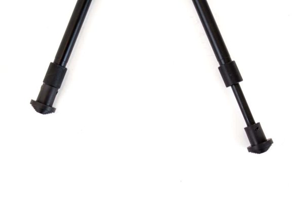 Bipied adaptable sur Canon - Nuprol – Image 3