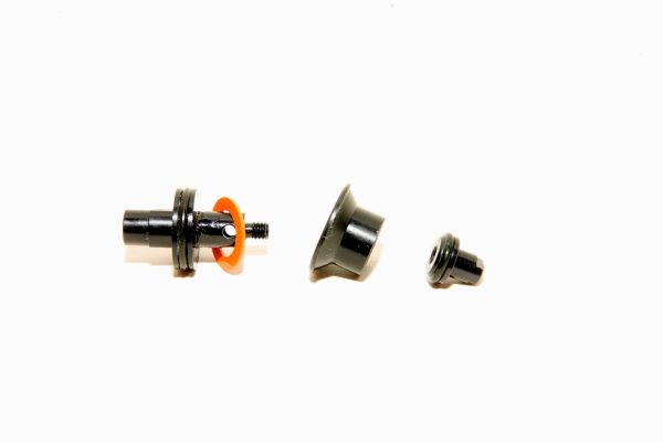 Kit de poppet pour Fusion Engine Red Line – Image 2