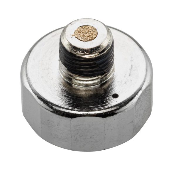 Manomètre Redline 5000psi – Image 4