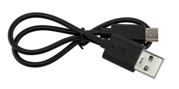 Pack 2 radios Albrecht Tectalk Float 2 PMR446 orange – Image 10
