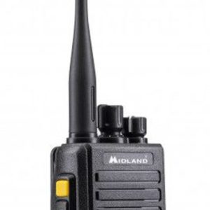 Radio Midland CT990-EB 10W