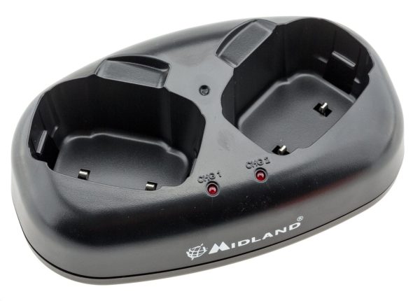 Talkies-walkies G7 PRO - Midland – Image 10