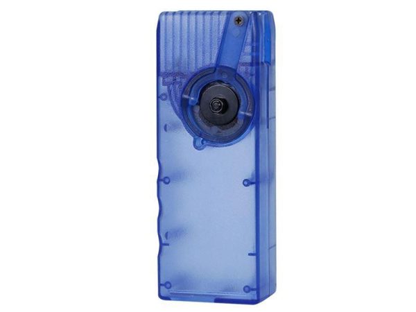 Cyclone M4 BB loader 1000 billes – Image 4