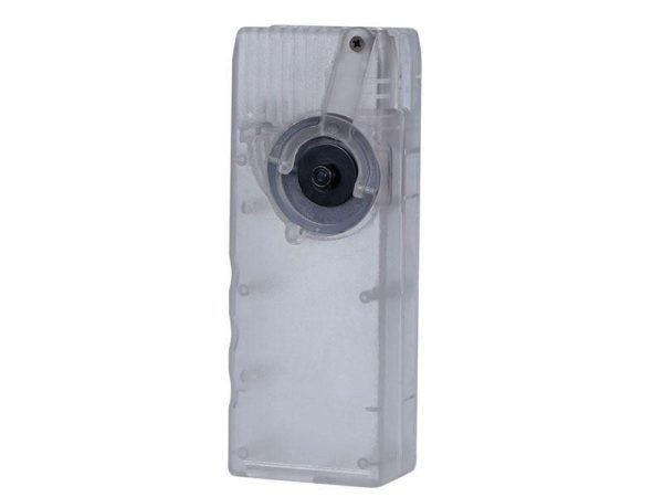 Cyclone M4 BB loader 1000 billes – Image 3