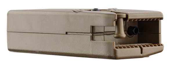 Cyclone M4 BB loader 1000 billes – Image 9