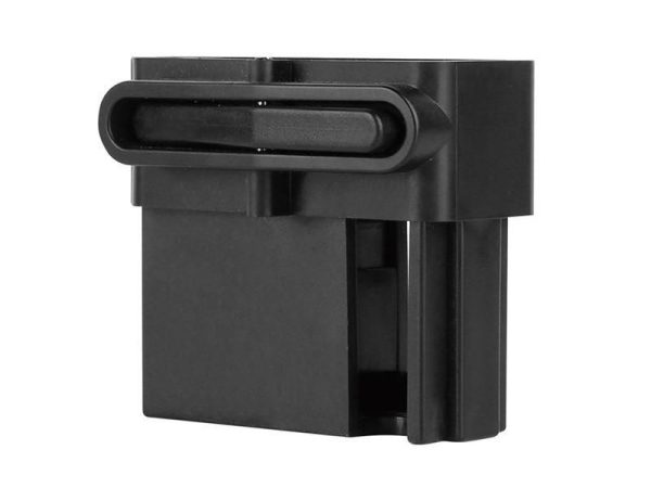 Adaptateur chargeur M4 mid-cap pour Speedloader Cyclone – Image 2