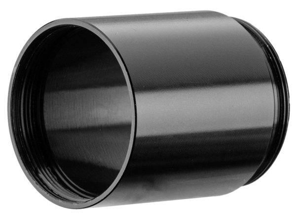 Extension de tube de crosse PDW Lancer Tactical – Image 2
