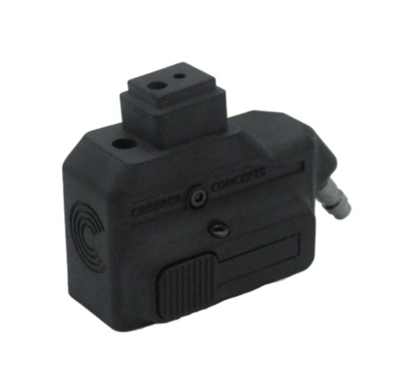 Adaptateur HPA chargeur M4 pour Hi-Capa series – Image 5