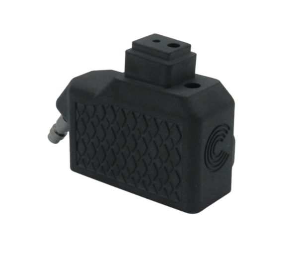 Adaptateur HPA chargeur M4 pour Hi-Capa series – Image 6