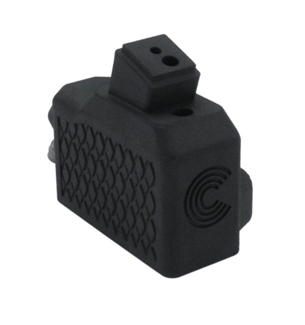 Adaptateur HPA chargeur M4 pour APP01 / G17 series – Image 4