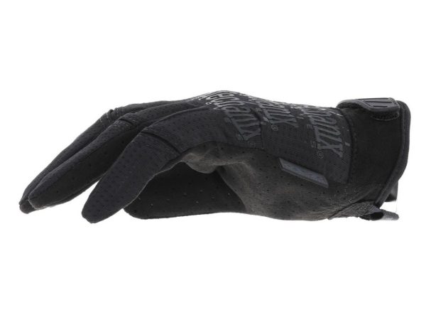 Gants Mechanix Speciality VENT noirs – Image 3
