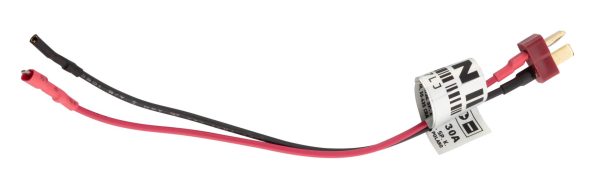 Module Bloc Détente TITAN II Bluetooth GATE V2 cablâge avant – Image 6