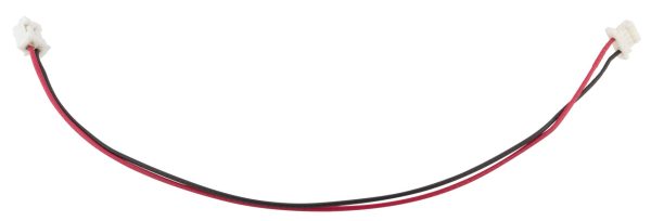 GATE TITAN II Basic Bluetooth pour GB V2 HPA - Câblage arrière – Image 4