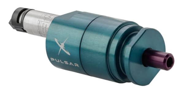 Gate Pulsar V2 Cablage avant – Image 8