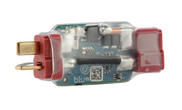 Gate Titan Expert Blu-set Module V2 - câblage avant – Image 6