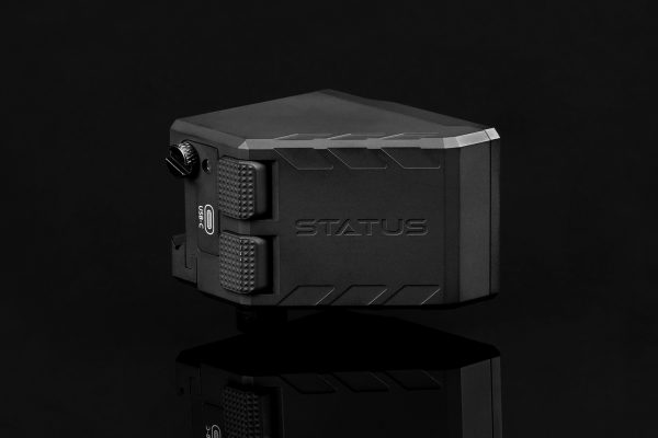Module GATE STATUS – Image 6