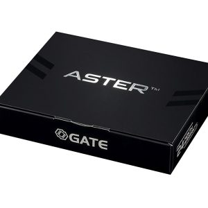 Kit Bloc Détente GATE ASTER V3