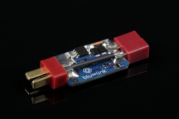 GATE Blu-Link – Image 2
