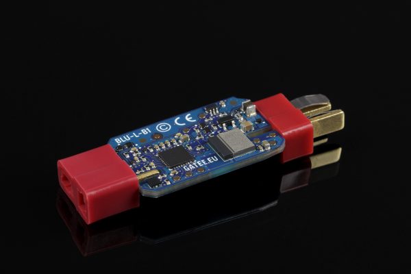 GATE Blu-Link – Image 3