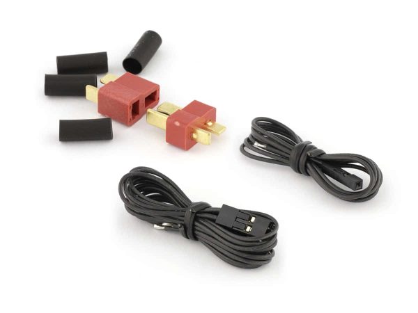 Mosfet NANO AAB - GATE – Image 2