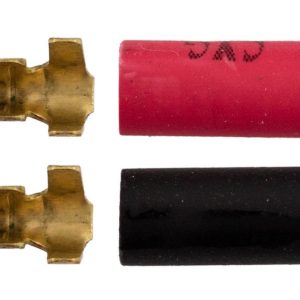 Cosses moteur - GATE