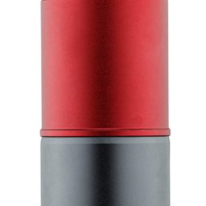 Grenade gaz 120 bbs m203 - NUPROL