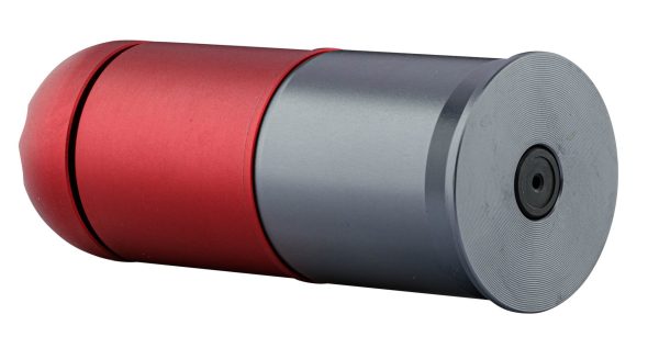 Grenade gaz 120 bbs m203 - NUPROL – Image 3