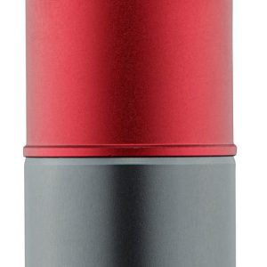 Grenade gaz 96 bbs m203 - NUPROL