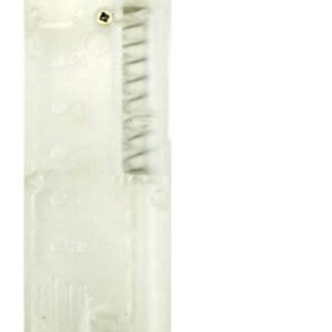 Speedloader 100 billes  - NUPROL