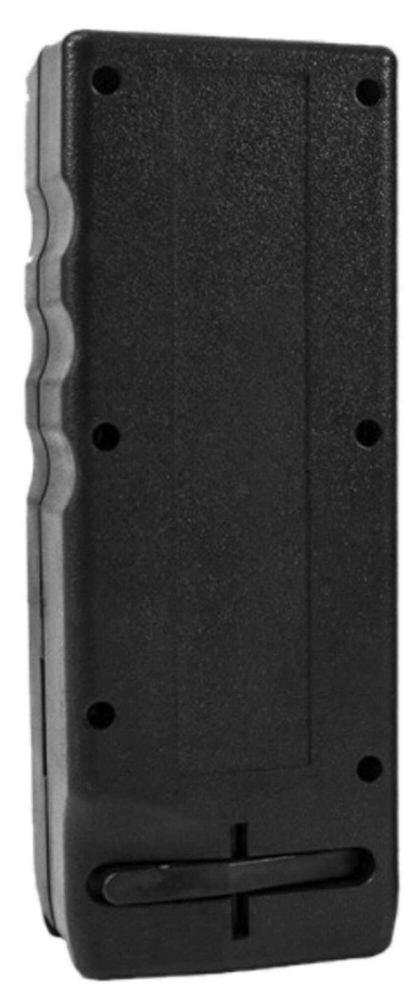 Fast M4 loader 1000 billes – Image 4