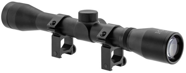 Lunette RTI 4x32 tactical serie – Image 2