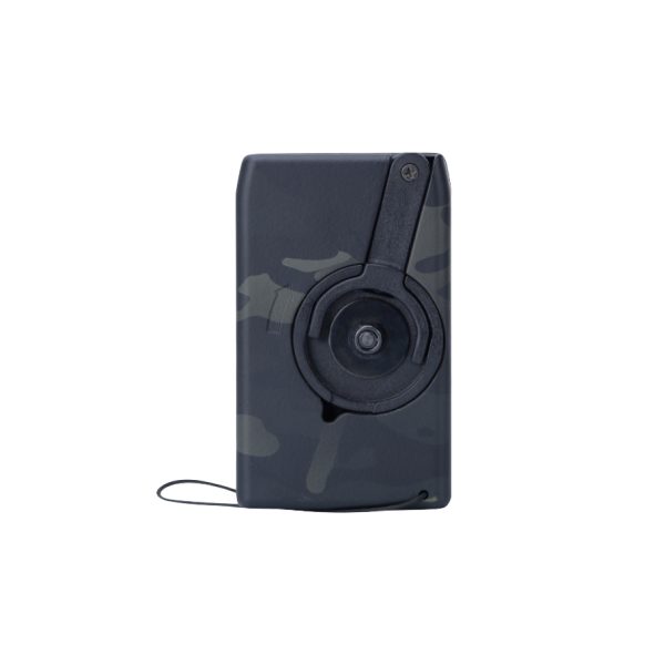 Fast loader pour M4 3000 billes – Image 9