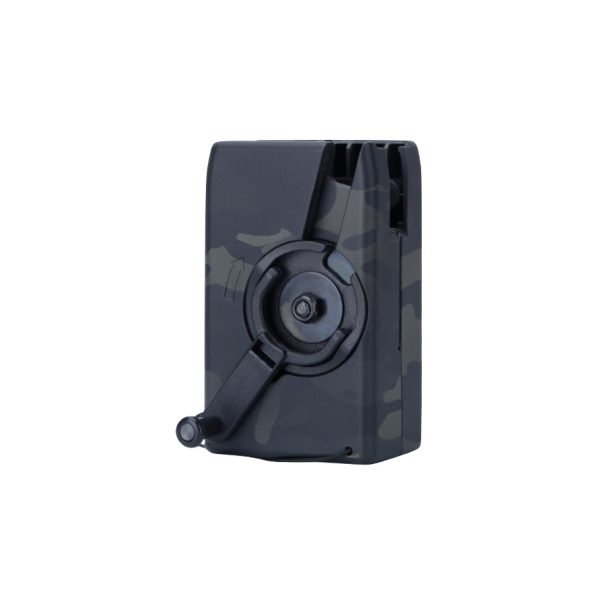 Fast loader pour M4 3000 billes – Image 6