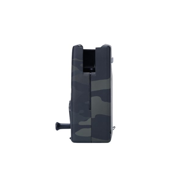 Fast loader pour M4 3000 billes – Image 5