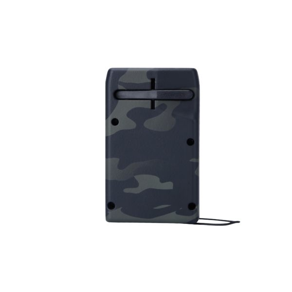 Fast loader pour M4 3000 billes – Image 8